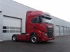 S-way AS440S57T/FP - AF4T